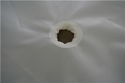支招压滤机滤布选购，靠谱供应商和品牌商哪家性价比高