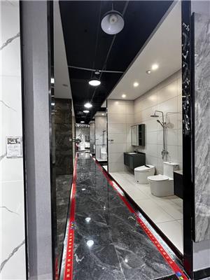 探讨2026年口碑好的装修公司，支招选购性价比高的装修服务