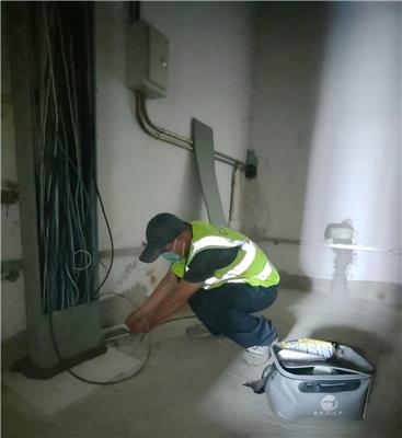 新都军屯灭鼠公司电话