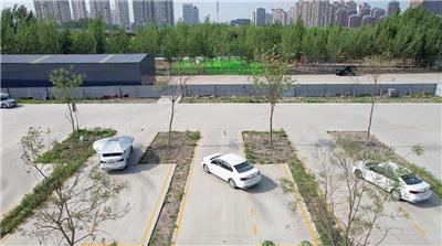 分享天津值得选的驾校，有诚信认证且能满足暑期集训练车