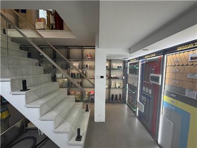 揭秘靠谱家装公司，室内装修专业服务费用，多少钱才合理