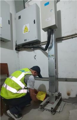 新津灭蟑螂专业机构