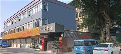 2026年靠谱的变压器加工厂推荐，环形变压器厂家哪家值得选揭晓