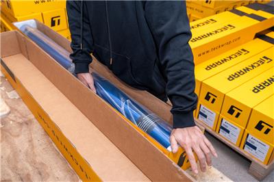 细聊汽车窗膜品牌哪个性价比高，辨析汽车窗膜品牌运营商哪家好