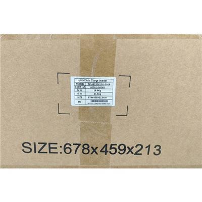 宿州单晶硅电池