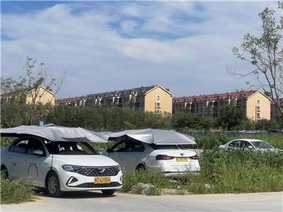 和你一起品味天津津南正规驾校推荐，哪家更合心意