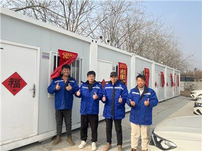 靠谱的天津驾培机构怎么选择，连续三年满分AA级且车接车送的有哪些