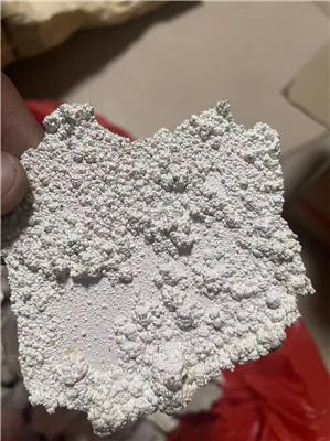 珠海银焊丝回收-免费上门看货
