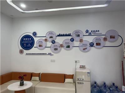 梳理可靠的企业AI智能体搭建专业公司，选哪家比较好？