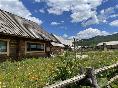 新疆诚信旅行社推荐，中旅假期值得信赖