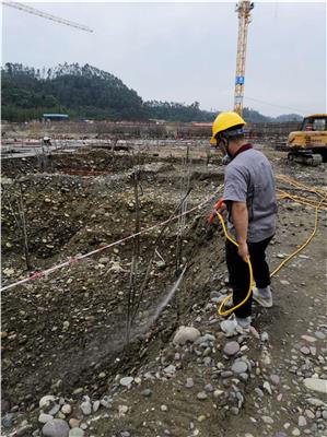 双流永安镇除臭虫公司服务