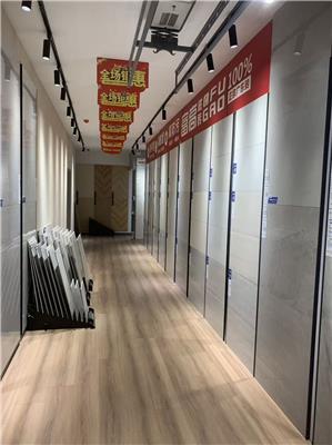 旧房翻新多少钱？高层装饰，价格合理