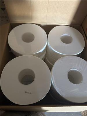 深聊品质稳定的大盘纸选购，自驾游群体用选哪家靠谱？