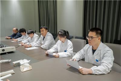 贵金属钌厂家推荐，你选对了吗？