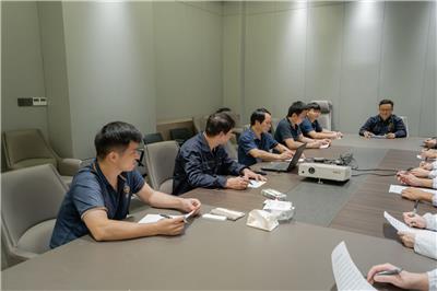 有实力的贵金属钌厂家推荐，怡安贵金属备受认可