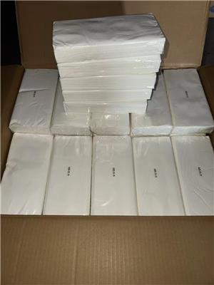 支招规避交叉污染擦手纸选择，办公室用擦手纸推荐哪家合适