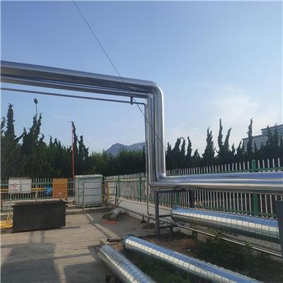深聊管道保温施工优质生产商，消防管道保温施工性价比哪家高