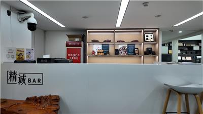 比亚迪王朝网深圳金环怡4S店员工专业水平咋样，混动车型销售情况如何