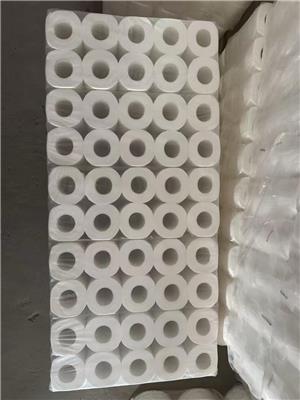 总结2026年好用的客房卷纸优质生产商，按需定制与组合包装推荐