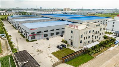 江苏中凯探伤设备制造有限公司口碑如何，好用的探伤设备推荐