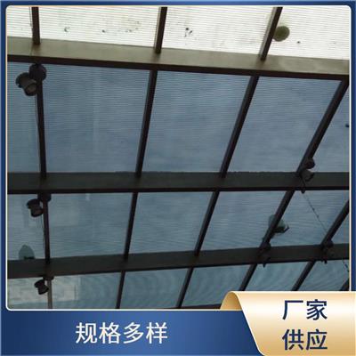 南京玻璃隔热膜厂家 隔热膜厂家