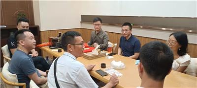 讲讲商业计划书代写怎么收费，创投名堂价格合理