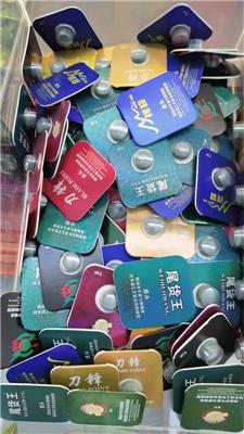 甘肃帛奥台球杆配件服务，品类全品质优，靠谱吗
