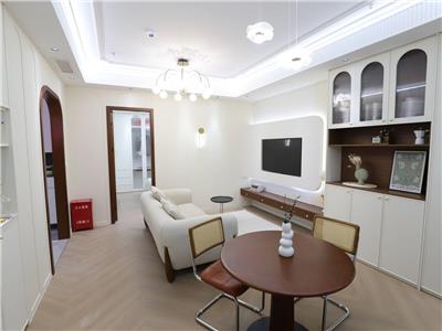 解读靠谱的家庭装修公司，性价比高的品牌值得关注