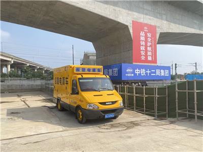 沈阳发电机出租工地园区应急供电机组随时待命