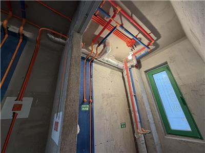 盘点2026武清自有博物馆、垃圾处理厂、商业施工团队靠谱推荐