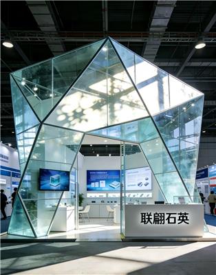 解读江苏联翩石英管**度，**评价怎样及公司实力大揭秘