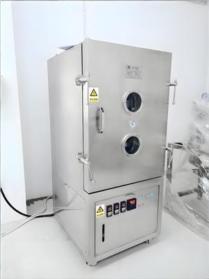 2026靠谱的真空烘箱生产商推荐，高性价比厂家选择指南