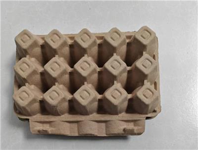 分享纸托制造商经验丰富、生产商服务优及价格合理厂家推荐