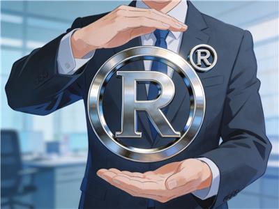盘点2026年口碑好的知识产权申请咨询公司，推荐哪家值得一看