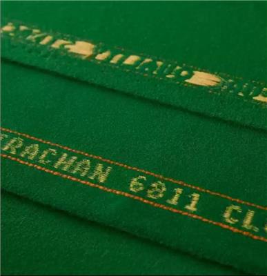 台泥更新哪家可靠，金鹿高适配台泥，价格透明性价比高