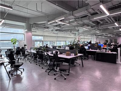 全域外卖公司推荐，杭州斯创费用如何？