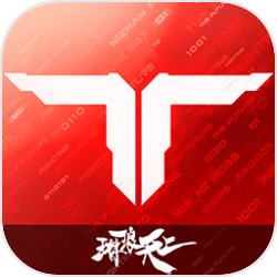 逆战：未来-1月13日上线