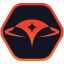 RISE logo