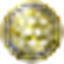 MAZE