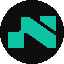 NAVX logo