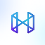 Hashflow