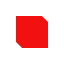BDCA logo