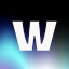 WAL logo
