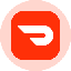 DASHon logo