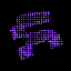 TRUTH logo