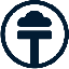 TRAIN logo