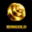 IDNG logo