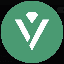 VERT logo