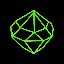 SEED logo