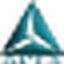 APEX